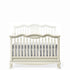 Romina Cleopatra Footboard 7501/7502