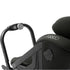 Axkid ONE 3 Rear-Facing Car Seat