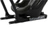 Axkid ONE 3 Rear-Facing Car Seat