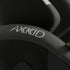 Axkid ONE 3 Rear-Facing Car Seat