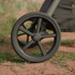 Silver Cross Cove 2 Full-Size All-Terrain Stroller | PRE-ORDER | SHIPS LATE JULY