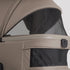 Silver Cross Cove 2 Compact Bassinet | PRE-ORDER | SHIPS LATE JULY