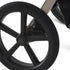 Silver Cross Cove 2 Full-Size All-Terrain Stroller | PRE-ORDER | SHIPS LATE JULY