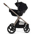 Silver Cross Cove 2 Full-Size All-Terrain Stroller | PRE-ORDER | SHIPS LATE JULY