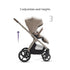 Silver Cross Cove 2 Full-Size All-Terrain Stroller | PRE-ORDER | SHIPS LATE JULY