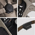 Silver Cross Cove 2 Full-Size All-Terrain Stroller | PRE-ORDER | SHIPS LATE JULY