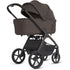 Silver Cross Cove 2 Compact Bassinet | PRE-ORDER | SHIPS LATE JULY