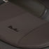 Silver Cross Cove 2 Compact Bassinet | PRE-ORDER | SHIPS LATE JULY