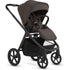Silver Cross Cove 2 Full-Size All-Terrain Stroller | PRE-ORDER | SHIPS LATE JULY