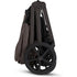 Silver Cross Cove 2 Full-Size All-Terrain Stroller | PRE-ORDER | SHIPS LATE JULY