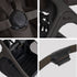 Silver Cross Cove 2 Full-Size All-Terrain Stroller | PRE-ORDER | SHIPS LATE JULY