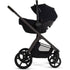 Silver Cross Cove 2 Full-Size All-Terrain Stroller | PRE-ORDER | SHIPS LATE JULY
