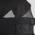 Silver Cross Cove 2 Compact Bassinet | PRE-ORDER | SHIPS LATE JULY