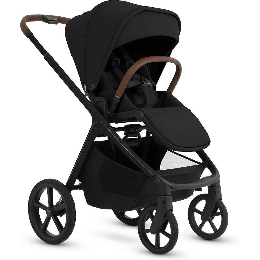 Silver Cross Cove 2 Full-Size All-Terrain Stroller | PRE-ORDER | SHIPS LATE JULY