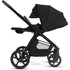 Silver Cross Cove 2 Full-Size All-Terrain Stroller | PRE-ORDER | SHIPS LATE JULY
