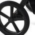 Silver Cross Cove 2 Full-Size All-Terrain Stroller | PRE-ORDER | SHIPS LATE JULY