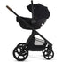 Silver Cross Cove 2 Full-Size All-Terrain Stroller | PRE-ORDER | SHIPS LATE JULY