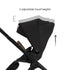 Silver Cross Cove 2 Full-Size All-Terrain Stroller | PRE-ORDER | SHIPS LATE JULY