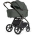Silver Cross Cove 2 Compact Bassinet | PRE-ORDER | SHIPS LATE JULY