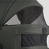 Silver Cross Cove 2 Compact Bassinet | PRE-ORDER | SHIPS LATE JULY
