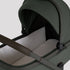 Silver Cross Cove 2 Compact Bassinet | PRE-ORDER | SHIPS LATE JULY