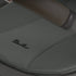 Silver Cross Cove 2 Compact Bassinet | PRE-ORDER | SHIPS LATE JULY