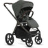 Silver Cross Cove 2 Full-Size All-Terrain Stroller | PRE-ORDER | SHIPS LATE JULY