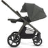 Silver Cross Cove 2 Full-Size All-Terrain Stroller | PRE-ORDER | SHIPS LATE JULY