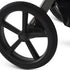 Silver Cross Cove 2 Full-Size All-Terrain Stroller | PRE-ORDER | SHIPS LATE JULY