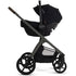 Silver Cross Cove 2 Full-Size All-Terrain Stroller | PRE-ORDER | SHIPS LATE JULY