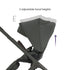 Silver Cross Cove 2 Full-Size All-Terrain Stroller | PRE-ORDER | SHIPS LATE JULY