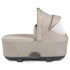PEG Culla Flex Bassinet with Stand for Veloce/Vivace