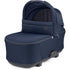 PEG Culla Flex Bassinet with Stand for Veloce/Vivace