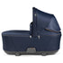 PEG Culla Flex Bassinet with Stand for Veloce/Vivace