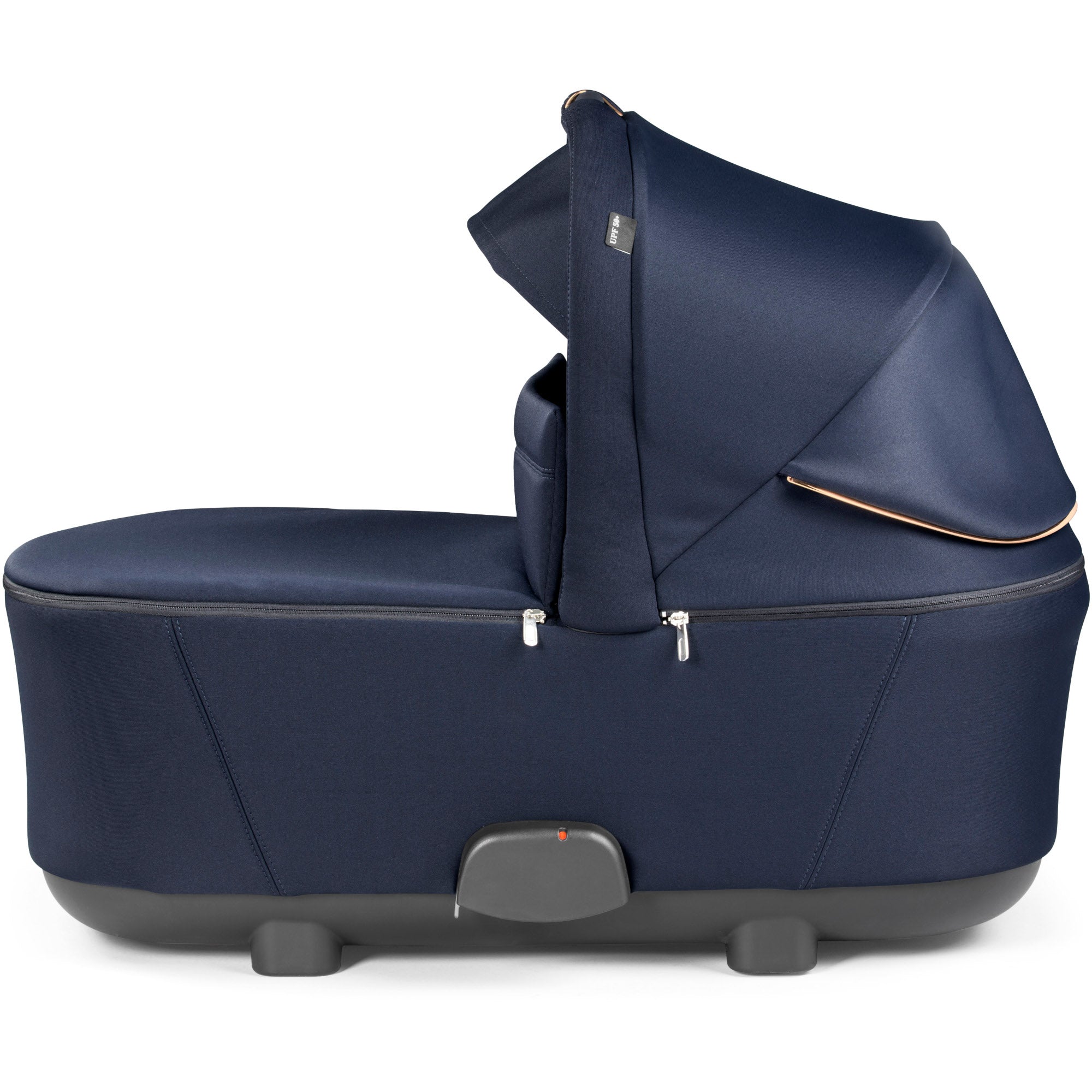 PEG Culla Flex Bassinet with Stand for Veloce/Vivace