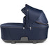 PEG Culla Flex Bassinet with Stand for Veloce/Vivace