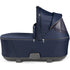 PEG Culla Flex Bassinet with Stand for Veloce/Vivace