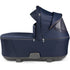 PEG Culla Flex Bassinet with Stand for Veloce/Vivace