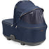 PEG Culla Flex Bassinet with Stand for Veloce/Vivace