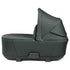 PEG Culla Flex Bassinet with Stand for Veloce/Vivace
