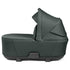 PEG Culla Flex Bassinet with Stand for Veloce/Vivace