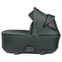 PEG Culla Flex Bassinet with Stand for Veloce/Vivace