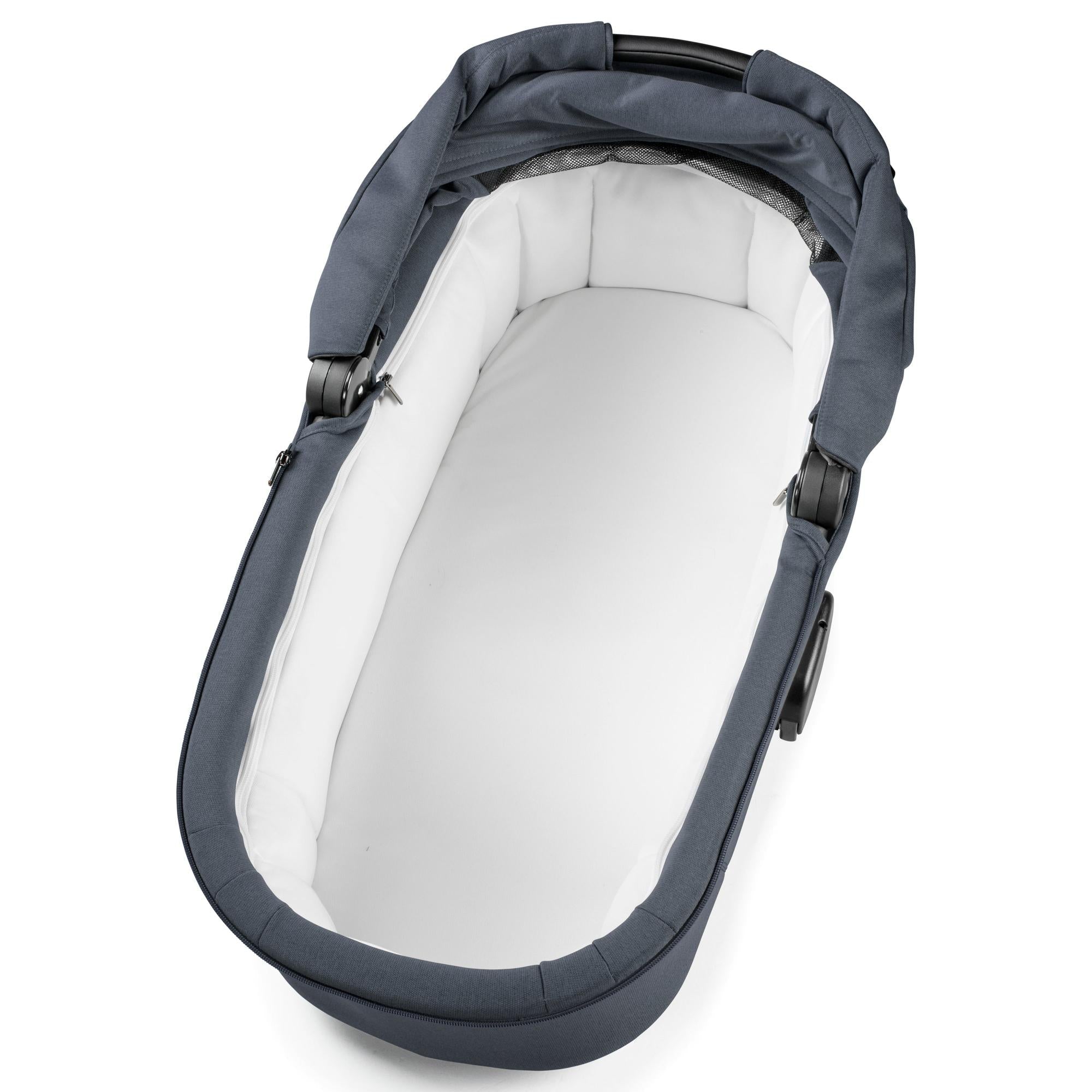 PEG Culla Flex Bassinet with Stand for Veloce/Vivace