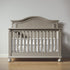 Romina Dakota Convertible Crib