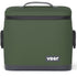 Veer Day Cooler