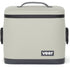 Veer Day Cooler