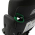 Axkid UP Booster Car Seat
