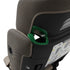 Axkid UP Booster Car Seat