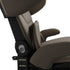 Axkid UP Booster Car Seat