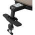 Axkid UP Booster Car Seat